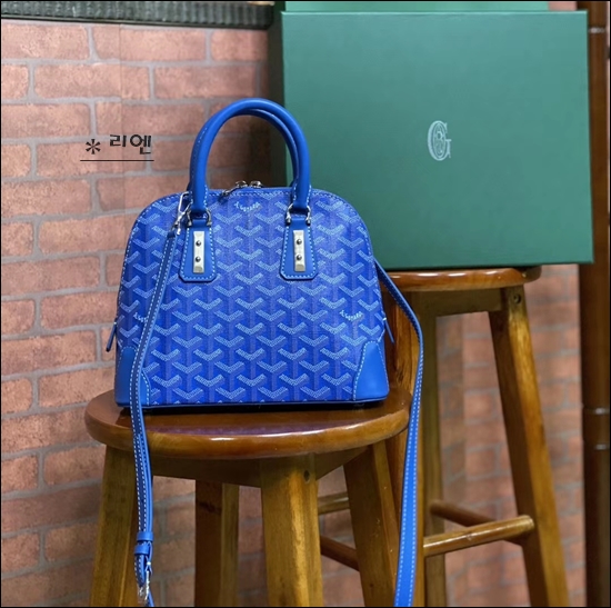 6cd94917cc6deae766073688415a75b2_1637039848_2469.jpg 6cd94917cc6deae766073688415a75b2_1637039848_2469.jpg