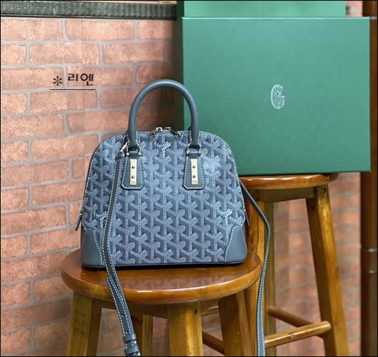 6cd94917cc6deae766073688415a75b2_1637039848_5651.jpg 6cd94917cc6deae766073688415a75b2_1637039848_5651.jpg