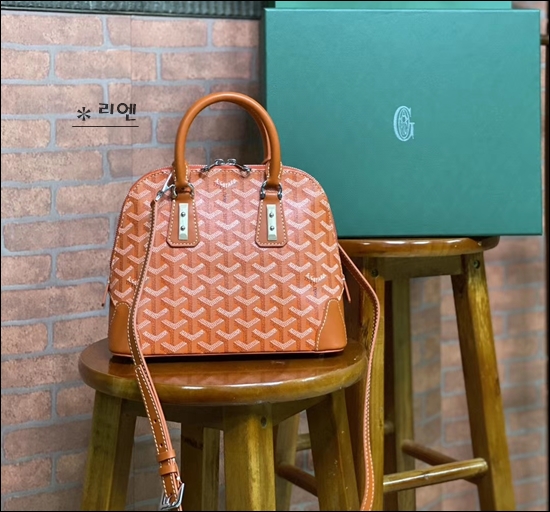 6cd94917cc6deae766073688415a75b2_1637039849_0508.jpg 6cd94917cc6deae766073688415a75b2_1637039849_0508.jpg