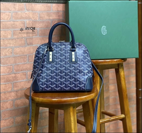 6cd94917cc6deae766073688415a75b2_1637039849_5787.jpg 6cd94917cc6deae766073688415a75b2_1637039849_5787.jpg