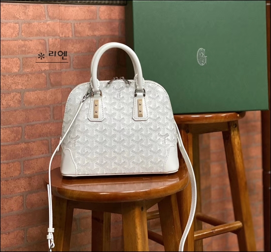 6cd94917cc6deae766073688415a75b2_1637039849_9162.jpg 6cd94917cc6deae766073688415a75b2_1637039849_9162.jpg