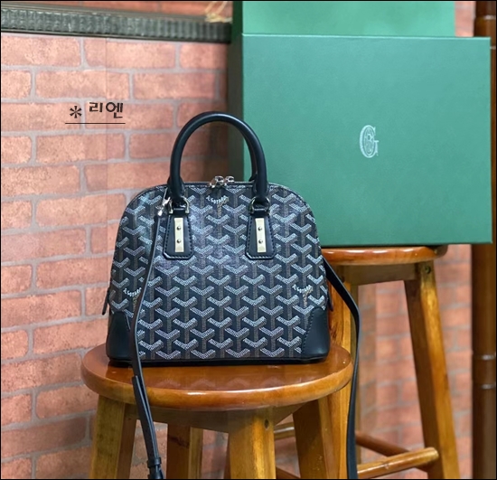 6cd94917cc6deae766073688415a75b2_1637039850_6404.jpg 6cd94917cc6deae766073688415a75b2_1637039850_6404.jpg