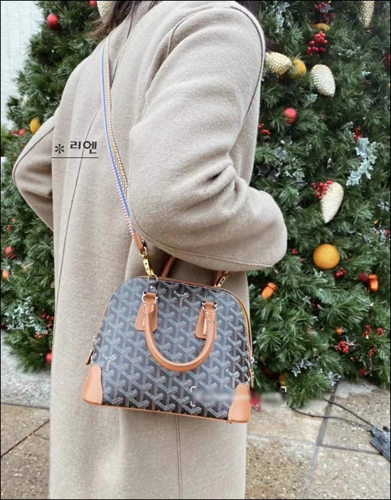 6cd94917cc6deae766073688415a75b2_1637039855_2977.jpg 6cd94917cc6deae766073688415a75b2_1637039855_2977.jpg