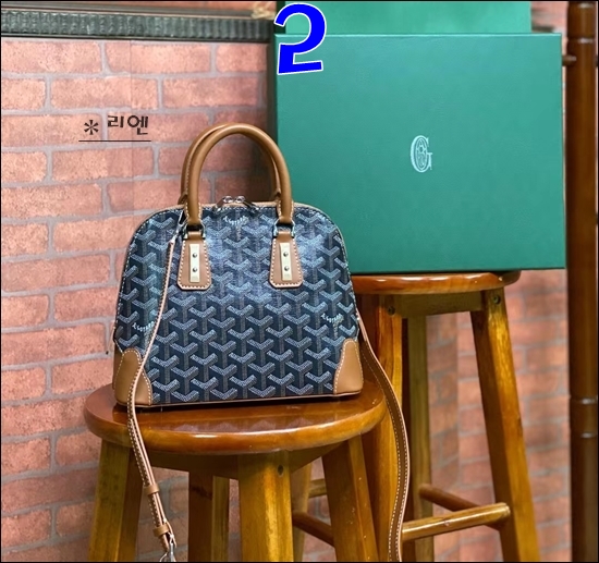 6cd94917cc6deae766073688415a75b2_1637039866_886.jpg 6cd94917cc6deae766073688415a75b2_1637039866_886.jpg