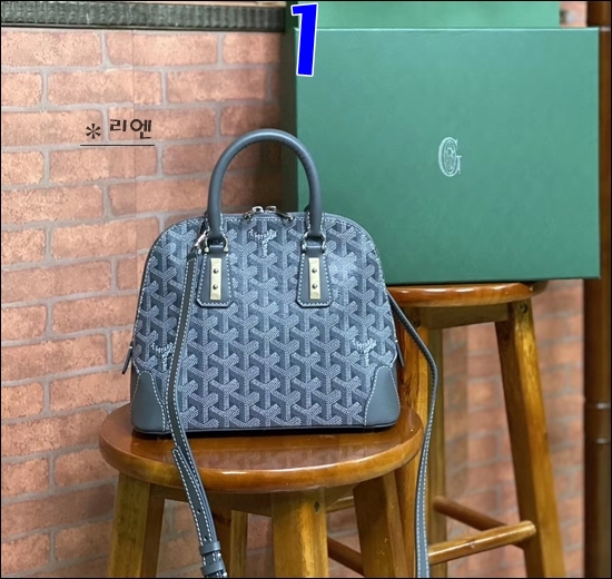 6cd94917cc6deae766073688415a75b2_1637039885_0938.jpg 6cd94917cc6deae766073688415a75b2_1637039885_0938.jpg