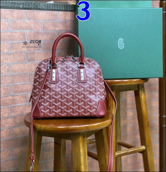 6cd94917cc6deae766073688415a75b2_1637039899_0273.jpg 6cd94917cc6deae766073688415a75b2_1637039899_0273.jpg