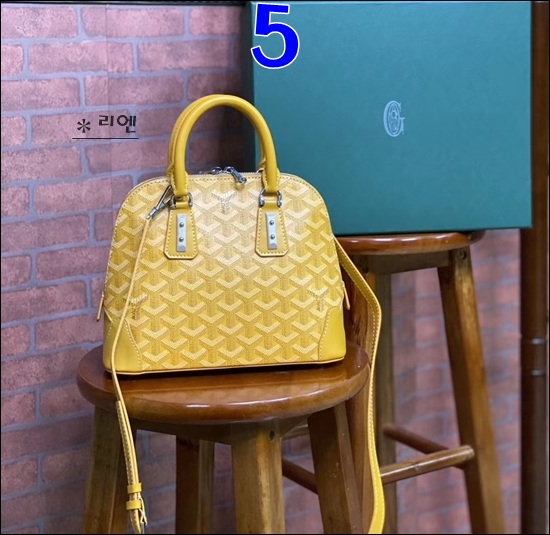 6cd94917cc6deae766073688415a75b2_1637039899_7086.jpg 6cd94917cc6deae766073688415a75b2_1637039899_7086.jpg