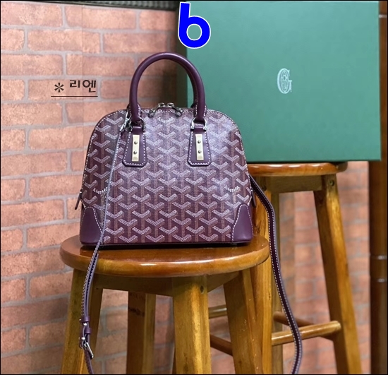 6cd94917cc6deae766073688415a75b2_1637039899_9141.jpg 6cd94917cc6deae766073688415a75b2_1637039899_9141.jpg