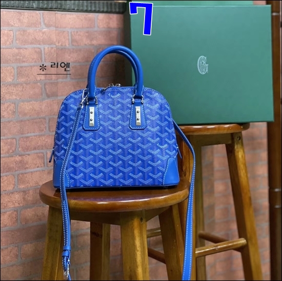 6cd94917cc6deae766073688415a75b2_1637039900_3957.jpg 6cd94917cc6deae766073688415a75b2_1637039900_3957.jpg