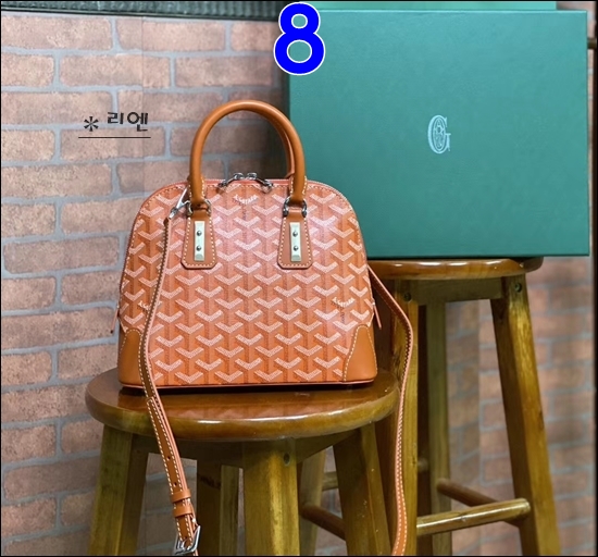 6cd94917cc6deae766073688415a75b2_1637039900_5714.jpg 6cd94917cc6deae766073688415a75b2_1637039900_5714.jpg