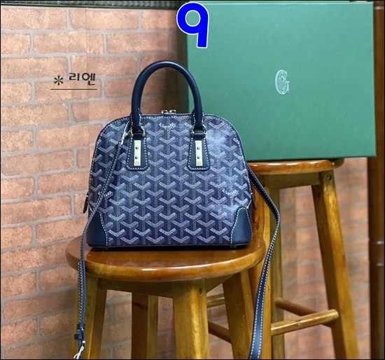 6cd94917cc6deae766073688415a75b2_1637039901_2909.jpg 6cd94917cc6deae766073688415a75b2_1637039901_2909.jpg