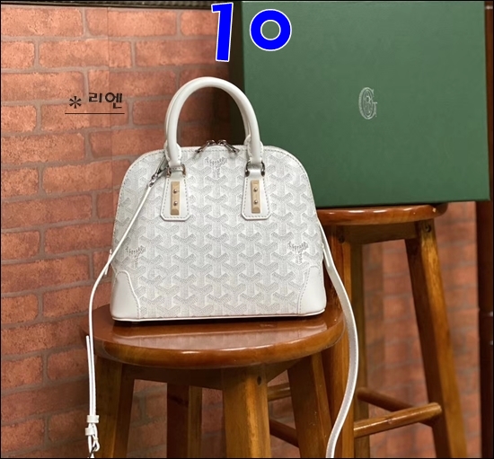 6cd94917cc6deae766073688415a75b2_1637039901_4438.jpg 6cd94917cc6deae766073688415a75b2_1637039901_4438.jpg