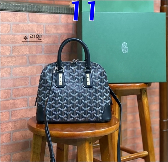 6cd94917cc6deae766073688415a75b2_1637039902_0886.jpg 6cd94917cc6deae766073688415a75b2_1637039902_0886.jpg