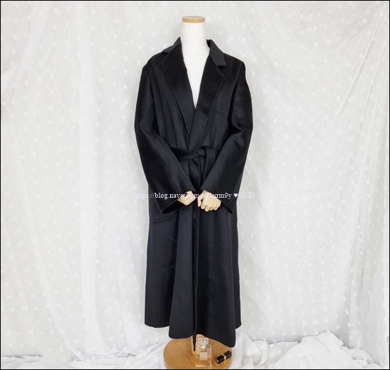 6e06f6f902596df79960c06a31064288_1637735730_0319.jpg 6e06f6f902596df79960c06a31064288_1637735730_0319.jpg