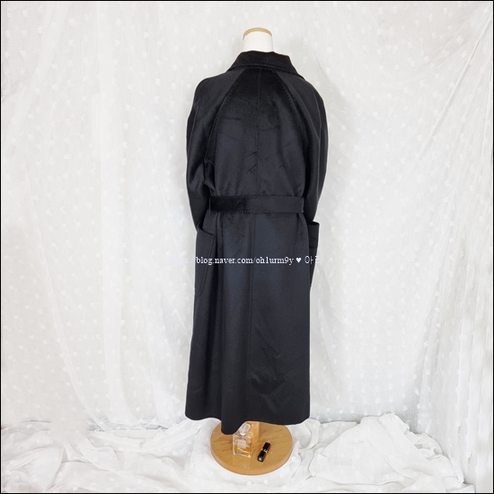 6e06f6f902596df79960c06a31064288_1637735730_4515.jpg 6e06f6f902596df79960c06a31064288_1637735730_4515.jpg