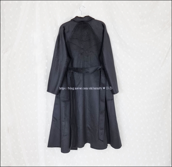 6e06f6f902596df79960c06a31064288_1637735745_2365.jpg 6e06f6f902596df79960c06a31064288_1637735745_2365.jpg