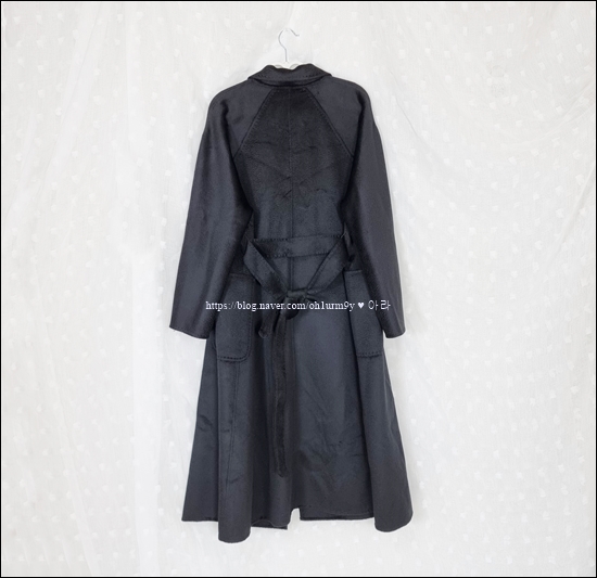 6e06f6f902596df79960c06a31064288_1637735745_6866.jpg 6e06f6f902596df79960c06a31064288_1637735745_6866.jpg