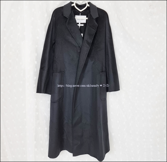 6e06f6f902596df79960c06a31064288_1637735746_1192.jpg 6e06f6f902596df79960c06a31064288_1637735746_1192.jpg