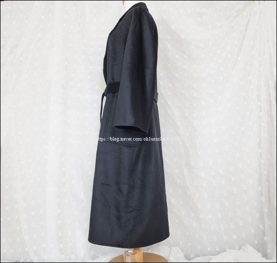 6e06f6f902596df79960c06a31064288_1637735765_0184.jpg 6e06f6f902596df79960c06a31064288_1637735765_0184.jpg