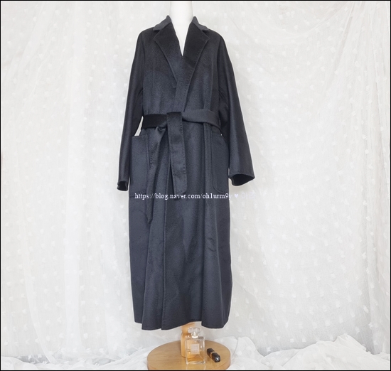 6e06f6f902596df79960c06a31064288_1637735801_8313.jpg 6e06f6f902596df79960c06a31064288_1637735801_8313.jpg