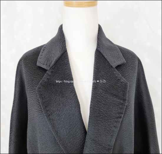 6e06f6f902596df79960c06a31064288_1637735802_2846.jpg 6e06f6f902596df79960c06a31064288_1637735802_2846.jpg