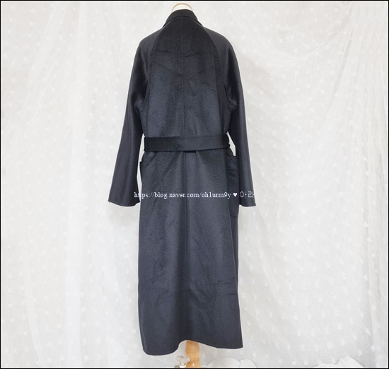 6e06f6f902596df79960c06a31064288_1637735805_992.jpg 6e06f6f902596df79960c06a31064288_1637735805_992.jpg