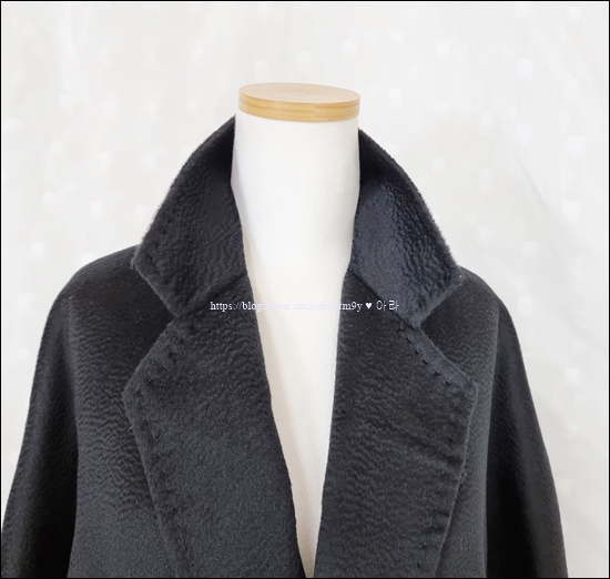 6e06f6f902596df79960c06a31064288_1637735811_1232.jpg 6e06f6f902596df79960c06a31064288_1637735811_1232.jpg