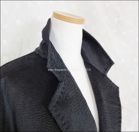 6e06f6f902596df79960c06a31064288_1637735811_251.jpg 6e06f6f902596df79960c06a31064288_1637735811_251.jpg