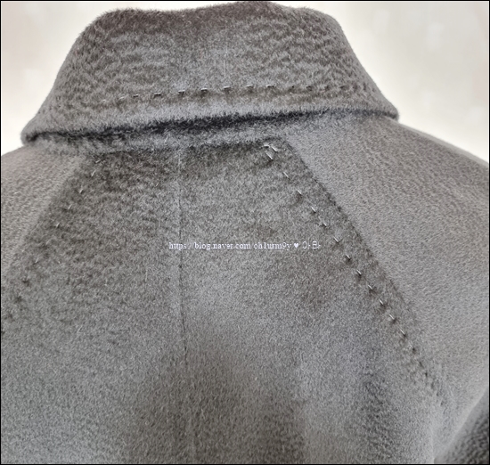 6e06f6f902596df79960c06a31064288_1637735819_2649.jpg 6e06f6f902596df79960c06a31064288_1637735819_2649.jpg