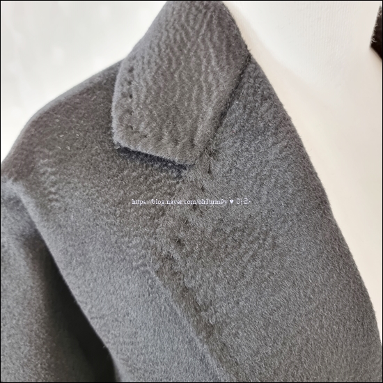 6e06f6f902596df79960c06a31064288_1637735819_6895.jpg 6e06f6f902596df79960c06a31064288_1637735819_6895.jpg