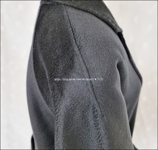 6e06f6f902596df79960c06a31064288_1637735828_3767.jpg 6e06f6f902596df79960c06a31064288_1637735828_3767.jpg