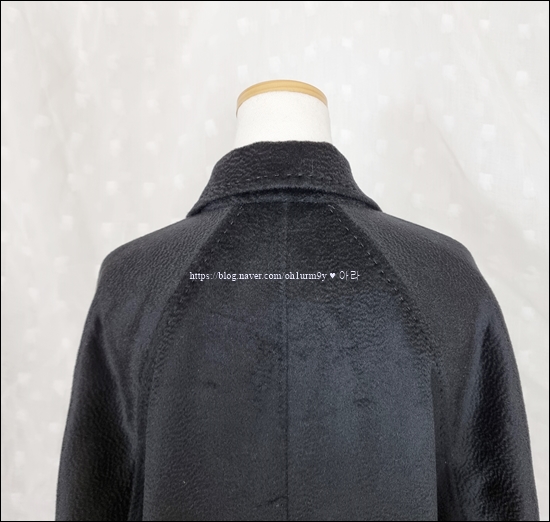 6e06f6f902596df79960c06a31064288_1637735844_3036.jpg 6e06f6f902596df79960c06a31064288_1637735844_3036.jpg