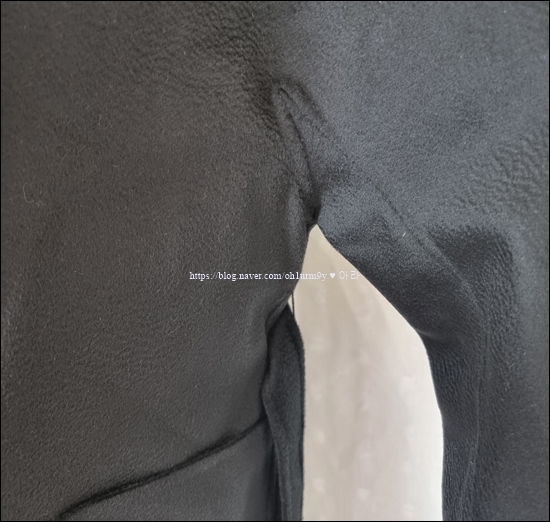 6e06f6f902596df79960c06a31064288_1637735844_7689.jpg 6e06f6f902596df79960c06a31064288_1637735844_7689.jpg