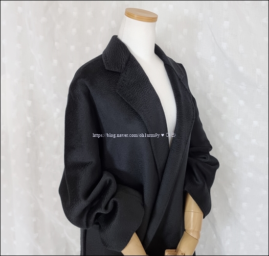 6e06f6f902596df79960c06a31064288_1637735851_9647.jpg 6e06f6f902596df79960c06a31064288_1637735851_9647.jpg