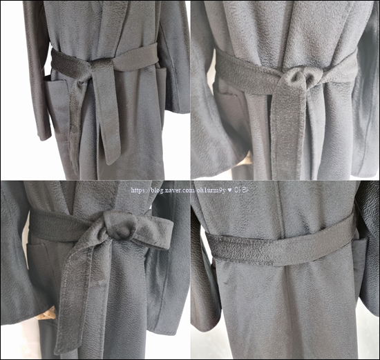 6e06f6f902596df79960c06a31064288_1637735974_753.jpg 6e06f6f902596df79960c06a31064288_1637735974_753.jpg