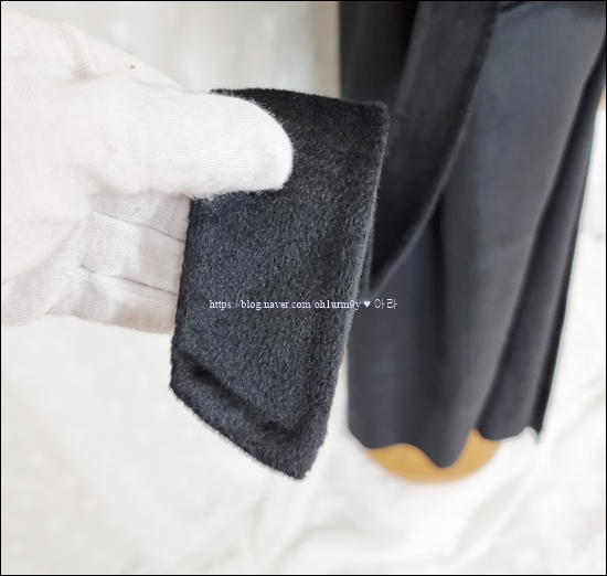 6e06f6f902596df79960c06a31064288_1637735974_8849.jpg 6e06f6f902596df79960c06a31064288_1637735974_8849.jpg