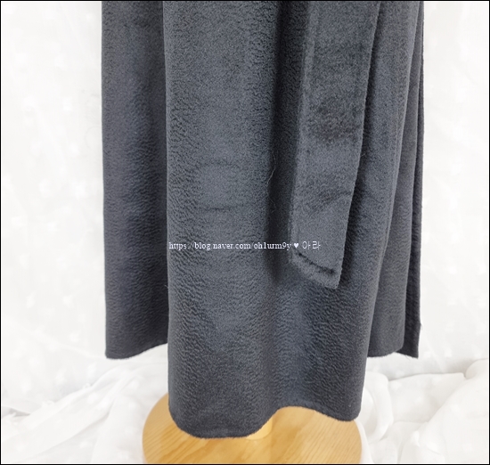 6e06f6f902596df79960c06a31064288_1637735975_4305.jpg 6e06f6f902596df79960c06a31064288_1637735975_4305.jpg