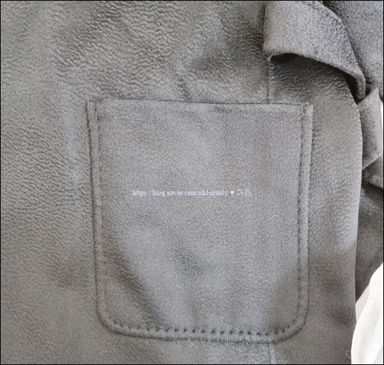 6e06f6f902596df79960c06a31064288_1637735985_8213.jpg 6e06f6f902596df79960c06a31064288_1637735985_8213.jpg