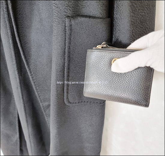 6e06f6f902596df79960c06a31064288_1637735995_3762.jpg 6e06f6f902596df79960c06a31064288_1637735995_3762.jpg