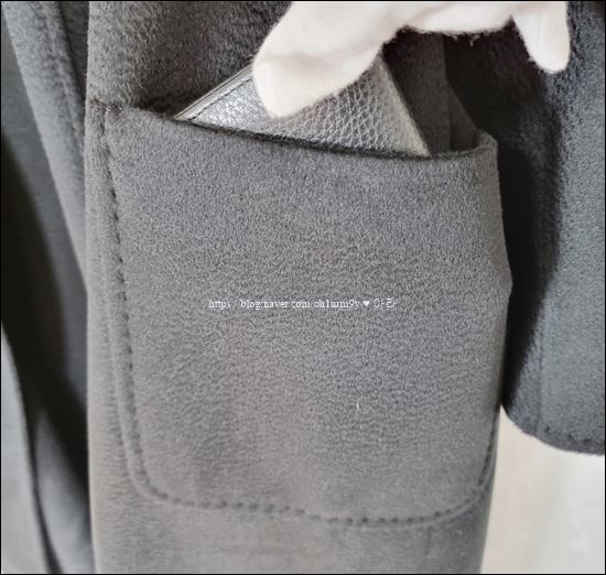 6e06f6f902596df79960c06a31064288_1637735995_8445.jpg 6e06f6f902596df79960c06a31064288_1637735995_8445.jpg