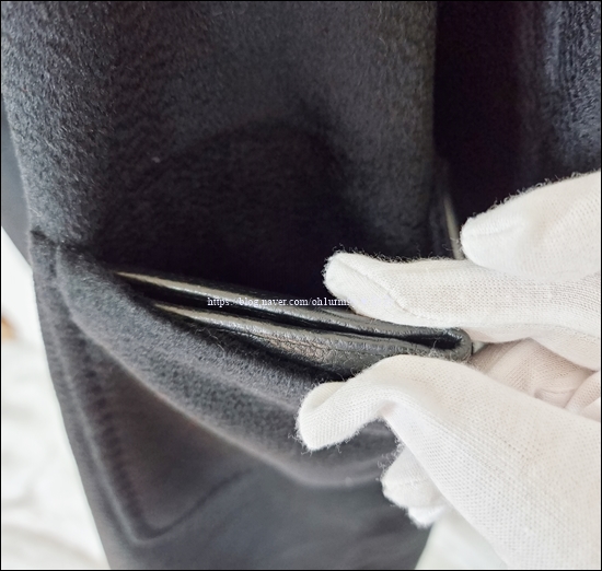 6e06f6f902596df79960c06a31064288_1637735996_3453.jpg 6e06f6f902596df79960c06a31064288_1637735996_3453.jpg