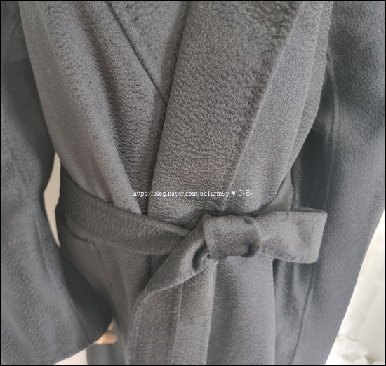 6e06f6f902596df79960c06a31064288_1637736006_0512.jpg 6e06f6f902596df79960c06a31064288_1637736006_0512.jpg