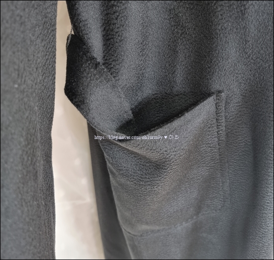 6e06f6f902596df79960c06a31064288_1637736015_5638.jpg 6e06f6f902596df79960c06a31064288_1637736015_5638.jpg