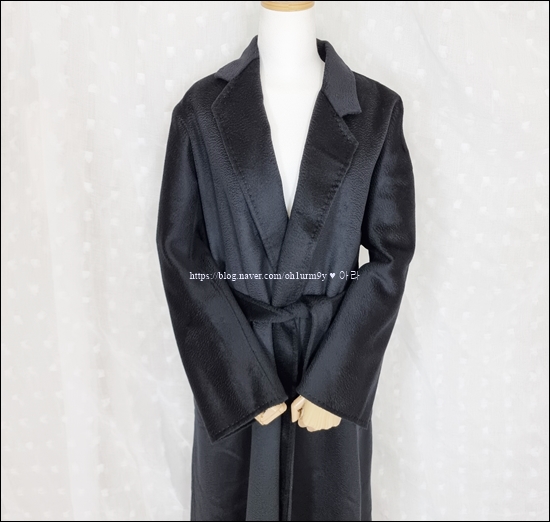 6e06f6f902596df79960c06a31064288_1637736033_0545.jpg 6e06f6f902596df79960c06a31064288_1637736033_0545.jpg