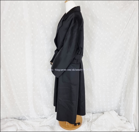 6e06f6f902596df79960c06a31064288_1637736033_5118.jpg 6e06f6f902596df79960c06a31064288_1637736033_5118.jpg