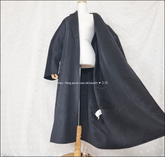 6e06f6f902596df79960c06a31064288_1637736038_4167.jpg 6e06f6f902596df79960c06a31064288_1637736038_4167.jpg