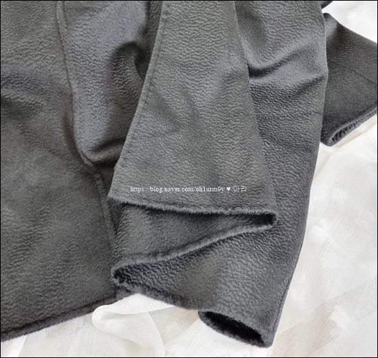 6e06f6f902596df79960c06a31064288_1637736043_8196.jpg 6e06f6f902596df79960c06a31064288_1637736043_8196.jpg