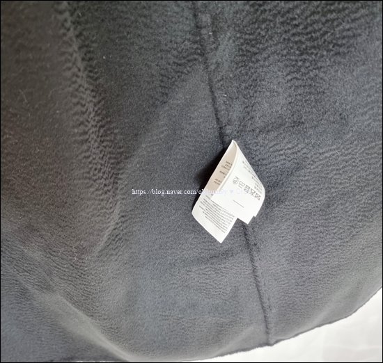 6e06f6f902596df79960c06a31064288_1637736055_6723.jpg 6e06f6f902596df79960c06a31064288_1637736055_6723.jpg