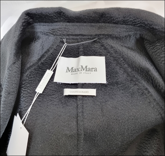 6e06f6f902596df79960c06a31064288_1637736056_1629.jpg 6e06f6f902596df79960c06a31064288_1637736056_1629.jpg