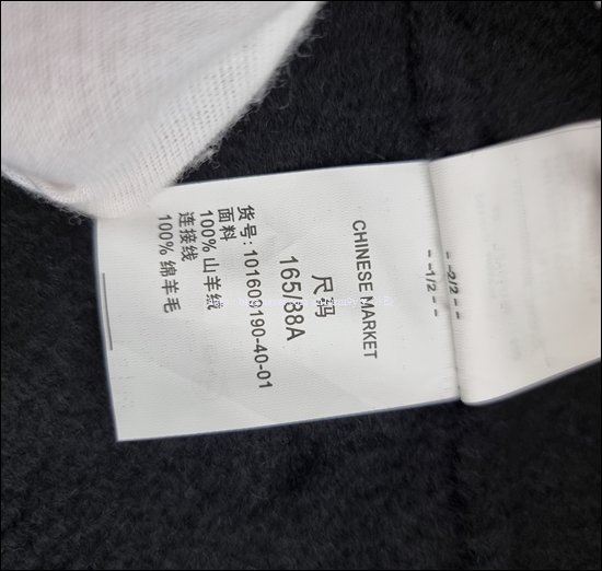 6e06f6f902596df79960c06a31064288_1637736062_0081.jpg 6e06f6f902596df79960c06a31064288_1637736062_0081.jpg